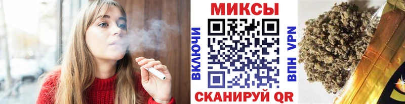 Бутират бутандиол  Малаховка 