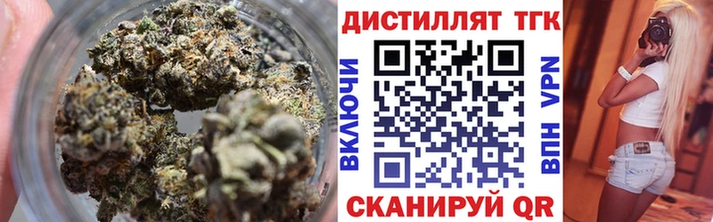 ТГК вейп с тгк  это телеграм  Малаховка 